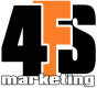 4FS Marketing